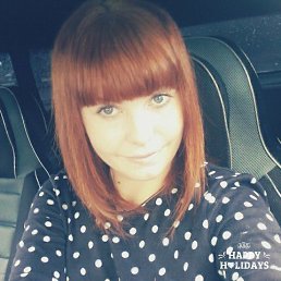 , 30, 