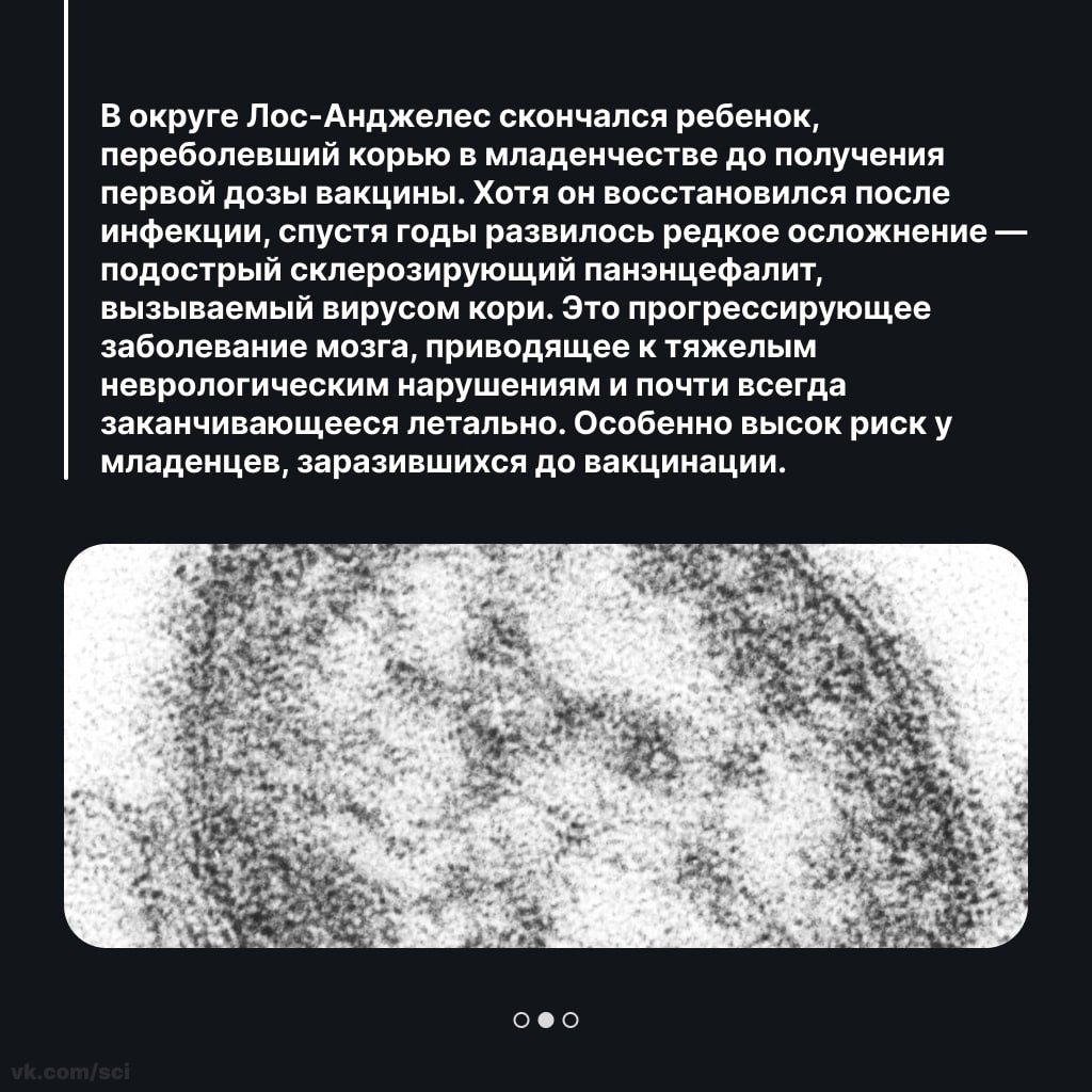 Путешествия | Туризм | Отдых на 5 - 20 сентября 2025 в 12:43 - 2