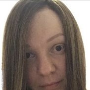 ������, 39 ���, �����-���������