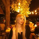 ���� ���� ��������, ������, 18 ��� - ��������� 8 ������ 2026