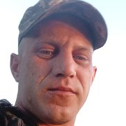 , 32 , 