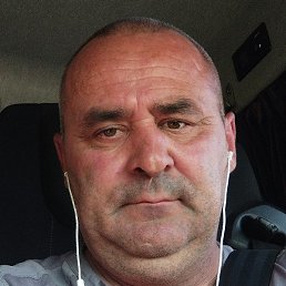 ������, ������, 48 ���