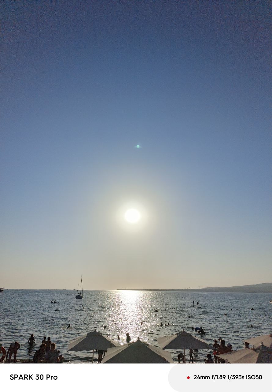 -   ,   " " ,    ... - 4