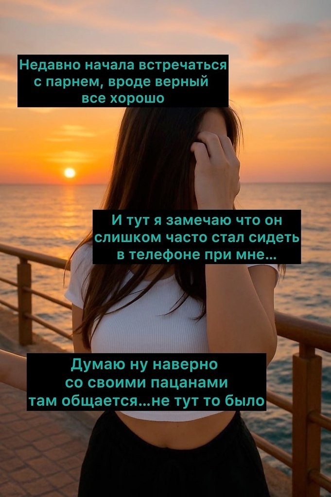 .... - 2