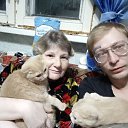 ���� �������, �����-��������, 62 ���� - ��������� 22 ������� 2025