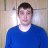 ���� Artur, �������, 42 ���� - ��������� 8 ���� 2026