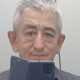 , , 54 