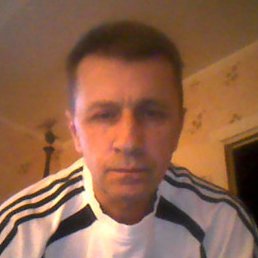 �����, �����, 58 ���