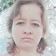 ����, 34 ����, ����������