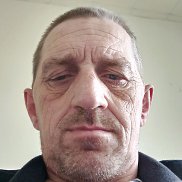 , 48 , 
