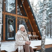 �������, 36 ���, ���������