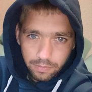 ���������, 27 ���, �������