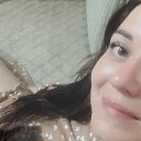 ���� ������, ������, 32 ���� - ��������� 13 ����� 2026 � ������ ���� ����������