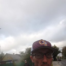 , 42, 