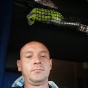 ���� ����, ������, 37 ��� - ��������� 8 ���� 2026