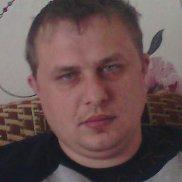 ����, 38 ���, ������