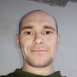 ��������, ������������, 36 ���