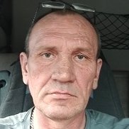 , 52 , 