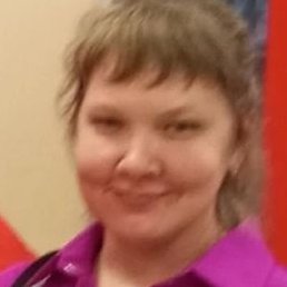 �������, ������, 41 ���