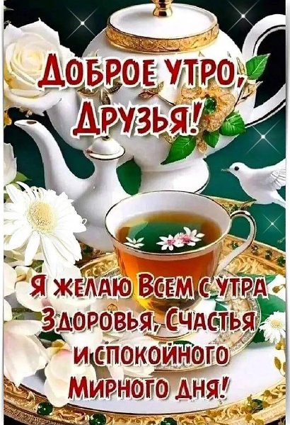 *‘’*‘’*‘’*‘’*‘’*‘*‘’*‘’*‘’*‘’*‘’*‘’*‘’*‘’*‘*‘’*‘’*‘’*