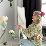 ���������, 33 ����, �������