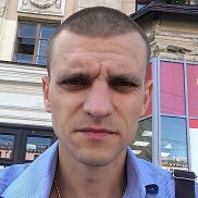 Евгений, 38 лет, Челябинск Евгений, 38 лет, Челябинск