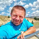 ���� ������, �������, 40 ��� - ��������� 18 ������� 2024 � ������ ���� ����������