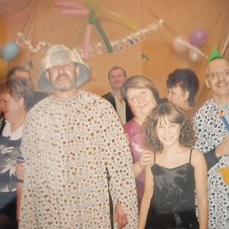 ������, ������, 62 ����