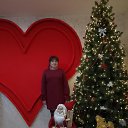 ���� ����, �����, 50 ��� - ��������� 1 ������ 2026 � ������ ���� ����������