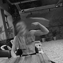 ���� ������, �����, 19 ��� - ��������� 19 ��� 2026 � ������ ���� ����������