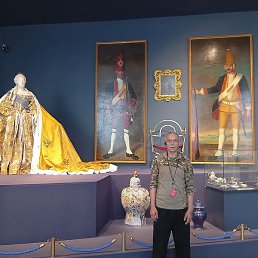 Vasya, �����������, 51 ���