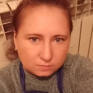 ������, 34 ����, ������