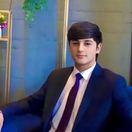 Ali, ������, 22 ����