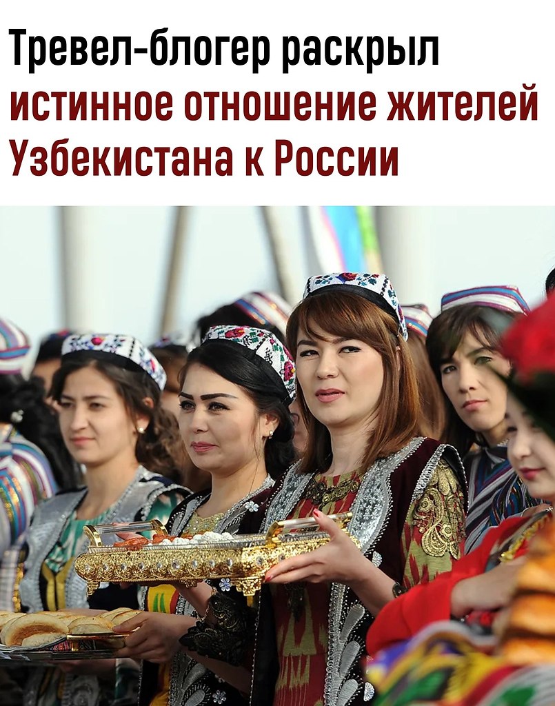 eece oa  ecae  pacp coe ooee ec ee  occ. occ  ...