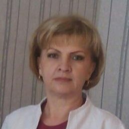 ���������, ����������, 62 ����