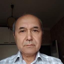 , 56, 