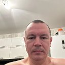 ���� �������, ������, 42 ���� - ��������� 9 ������ 2026