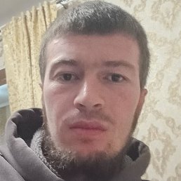 �����, �������, 29 ���