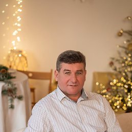 ����, 54 ����, �����-���������