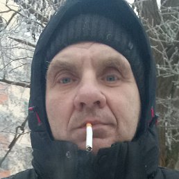 �����, ����, 50 ���