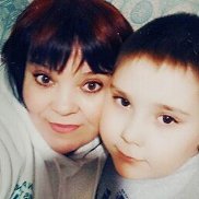 Антонина, 46 лет, Москва Антонина, 46 лет, Москва