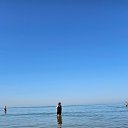 ���� ������, �����, 63 ���� - ��������� 15 �������� 2025 � ������ ���� ����������