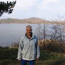 ���� ����� ������� ������� ������, ������ - ��������� 22 ������� 2025 � ������ ���� ����������