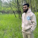 ���� ����, �����-���������, 23 ���� - ��������� 1 ������� 2026 � ������ ���� ����������