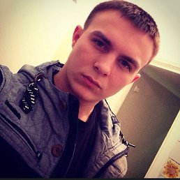 �����, ������������, 28 ���