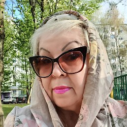 , 62, 