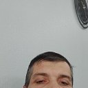 ���� Giorgi, ������-��-����, 48 ��� - ��������� 27 ������� 2026