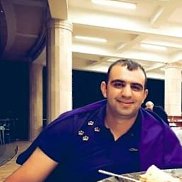 Musa, 29 , -