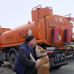 ���� ������, ��������, 53 ���� - ��������� 31 ������� 2025