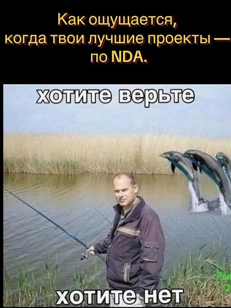 �������������� - 20 ��� 2026 � 19:47